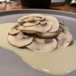 ル スプートニク - 