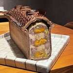 ル スプートニク - 