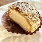 ベルグの４月 本店 - 