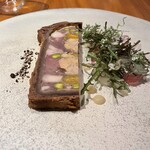 ル スプートニク - 