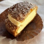 ベルグの４月 本店 - 