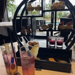 ザ・レギャン・トーキョー - 