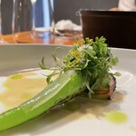 ル スプートニク - 