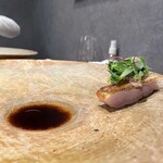 ル スプートニク - 