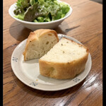 da Uma - ダウーマパン　　byまみこまみこ