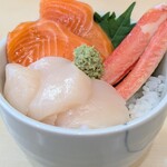 一花亭たびじ - 