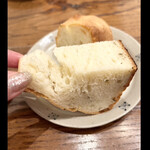 da Uma - まだ暖かい〜美味しいdinner   byまみこまみこ