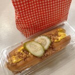 ヴァイキング - 