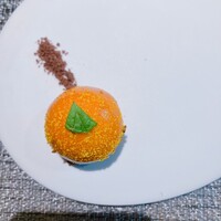 しまなみふれんち Murakami - 