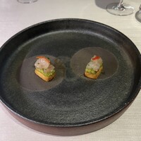 ケンゾーエステイトワイナリー 六本木ヒルズ店 - 