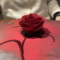 ル スプートニク - 