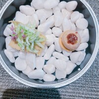 しまなみふれんち Murakami - 