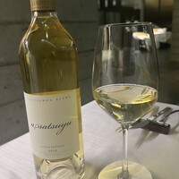 ケンゾーエステイトワイナリー 六本木ヒルズ店 - 