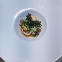 しまなみふれんち Murakami - 