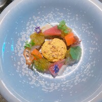 しまなみふれんち Murakami - 