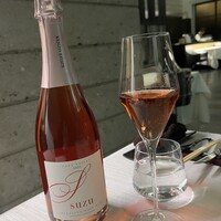 ケンゾーエステイトワイナリー 六本木ヒルズ店 - 