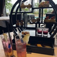 ザ・レギャン・トーキョー -  ザ・レギャン・トーキョー -