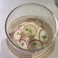 ケンゾーエステイトワイナリー 六本木ヒルズ店 - 