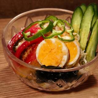 鳥田むら本店_2