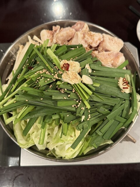 Takei Yukihiko Hacchobori Chibanocho Ten