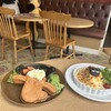 ひつじのショーンビレッジ ショップ＆カフェ