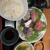 麺酒場 さかのうえ