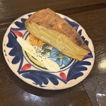 バル・セレス - 