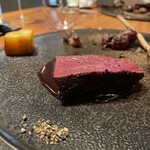 ル スプートニク - 