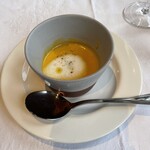 アマルフィイ ウノ - 