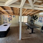 天草深夜食堂 - 