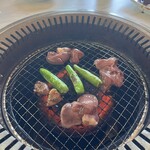 天草深夜食堂 - 