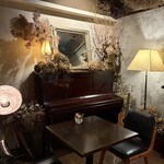 Lecoin キタサンドウ - 