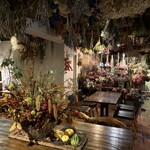 Lecoin キタサンドウ - 