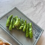 天草深夜食堂 - 