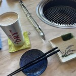 天草深夜食堂 - 