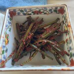 天草深夜食堂 - 