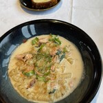 アマルフィイ ウノ - 