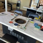 天草深夜食堂 - 