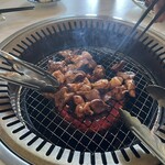 天草深夜食堂 - 