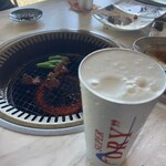 天草深夜食堂 - 