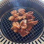 天草深夜食堂 - 