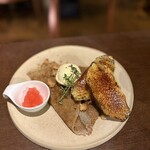 Lecoin キタサンドウ - 