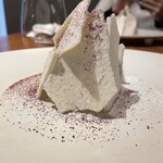 ル スプートニク - 