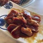 天草深夜食堂 - 