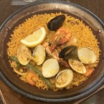 バル・セレス - 