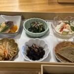 東道後のそらともり - 