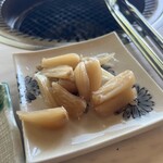 天草深夜食堂 - 