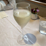 アマルフィイ ウノ - 