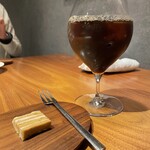 ル スプートニク - 