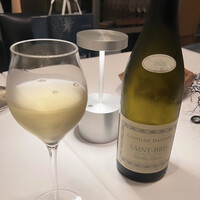 エディション・コウジ シモムラ - 